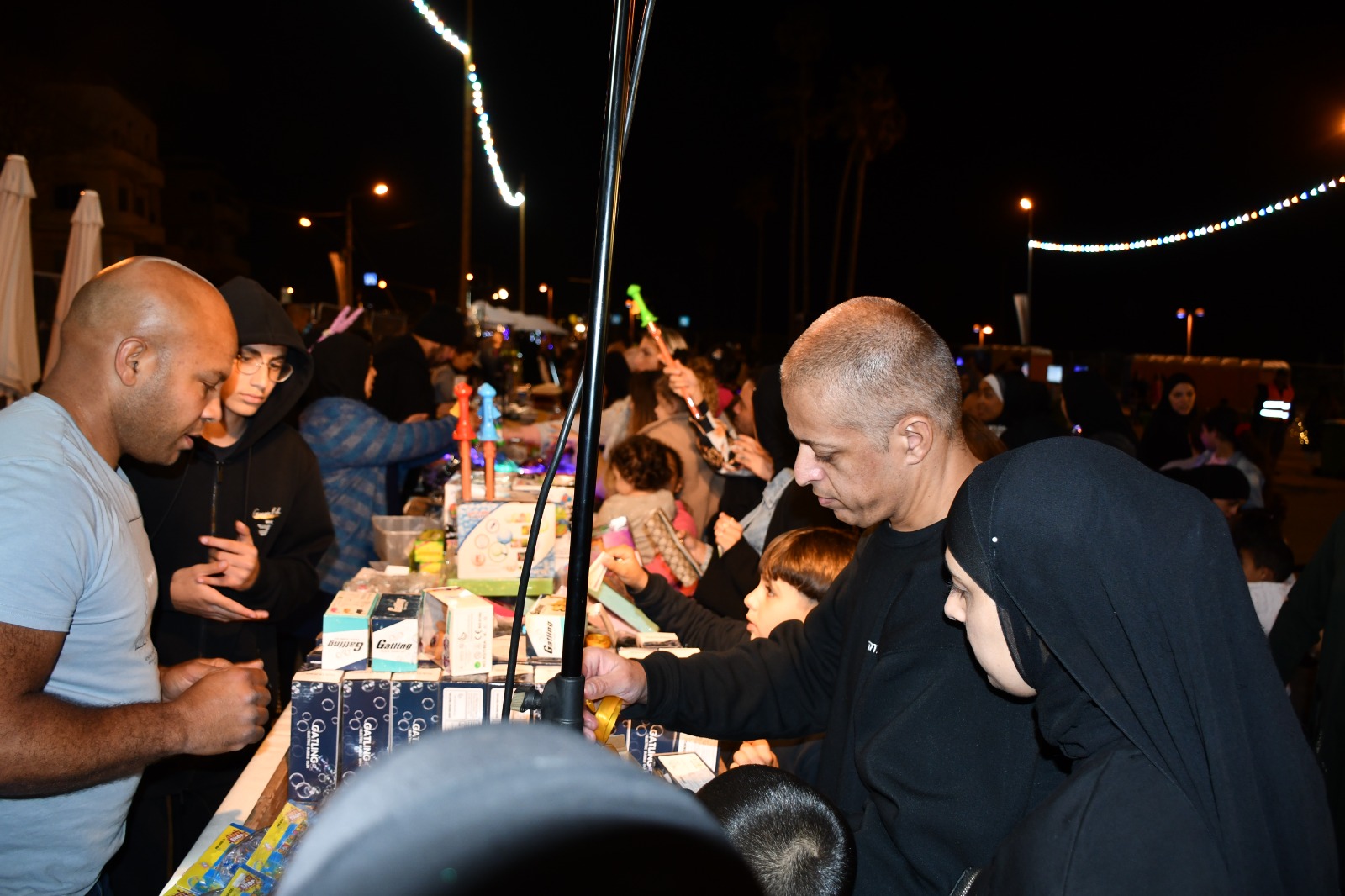 WhatsApp Image 2022-04-08 at 10.43.17 PM (1).jpeg